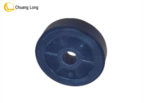 497-0517268 4970517268 Suku Cadang Mesin ATM Fujitsu GSR50 Gear Assy 6*28.3*8