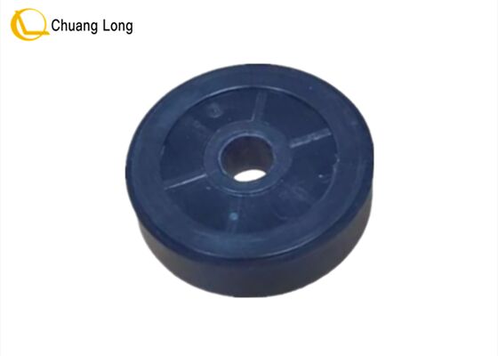 497-0517268 4970517268 Suku Cadang Mesin ATM Fujitsu GSR50 Gear Assy 6*28.3*8