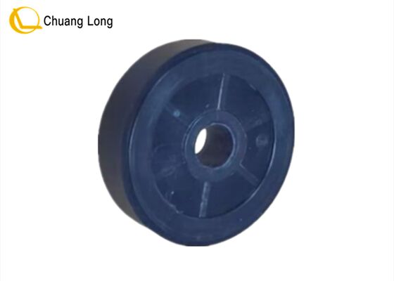 497-0517268 4970517268 Suku Cadang Mesin ATM Fujitsu GSR50 Gear Assy 6*28.3*8