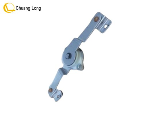 Suku Cadang Mesin ATM Fujitsu GSR50 Connector Bar 4970517268 497-0517268