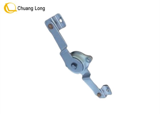 Harga bagus Suku Cadang Mesin ATM Fujitsu GSR50 Connector Bar 4970517268 497-0517268 on line