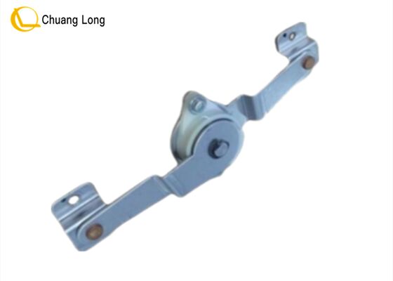 Suku Cadang Mesin ATM Fujitsu GSR50 Connector Bar 4970517268 497-0517268