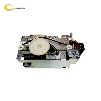 Wincor Nixdorf V2XU ATM Smart Card Reader USB Versi ATM Bagian P/N 1750105988/01750105988