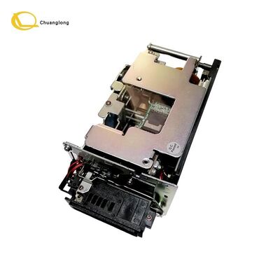 Wincor Nixdorf V2XU ATM Smart Card Reader USB Versi ATM Bagian P/N 1750105988/01750105988