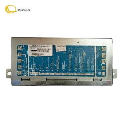 Wincor Nixdorf 1500XE ATM USB Central Special Electronics Suku Cadang ATM P/N 01750109075/1750109075