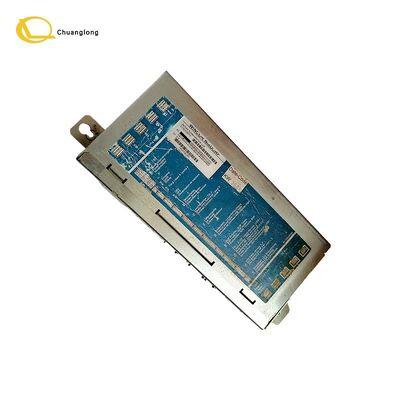 Wincor Nixdorf 1500XE ATM USB Central Special Electronics Suku Cadang ATM P/N 01750109075/1750109075