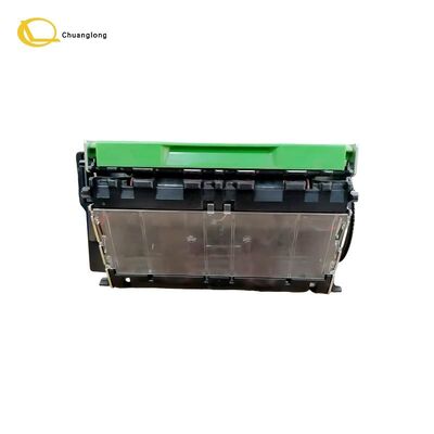 Wincor Nixdorf Cineo C4060 Reel Penyimpanan Modul Hosting Mount Tetap ATM Parts P/N 01750126457/1750126457