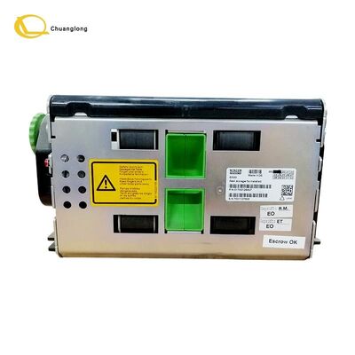 Wincor Nixdorf Cineo C4060 Reel Penyimpanan Modul Hosting Mount Tetap ATM Parts P/N 01750126457/1750126457