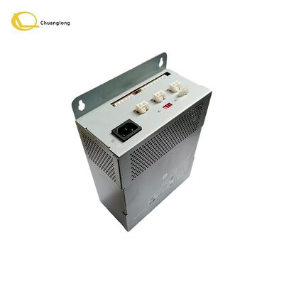 Catu Daya Pusat Wincor Nixdorf 2050XE IV ACBEL P06002 333W Suku Cadang ATM P/N 01750136159/1750136159