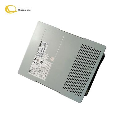 Harga bagus Catu Daya Pusat Wincor Nixdorf 2050XE IV ACBEL P06002 333W Suku Cadang ATM P/N 01750136159/1750136159 on line