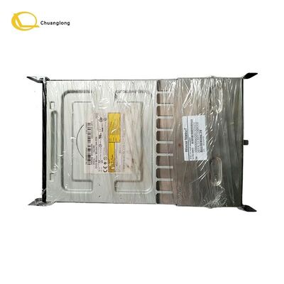 Unit Drive Disk Optik DVD ATM Wincor Nixdorf Multi Pra-Rakitan Suku Cadang ATM P/N 01750166832/1750166832