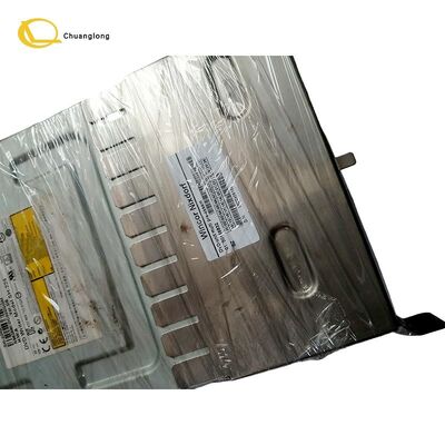 Unit Drive Disk Optik DVD ATM Wincor Nixdorf Multi Pra-Rakitan Suku Cadang ATM P/N 01750166832/1750166832