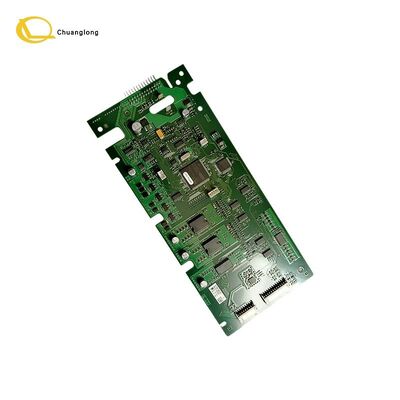 Wincor Nixdorf Cineo C4060 VS Modul Daur Ulang Papan PCB ATM Bagian P/N 1750195161/01750195161