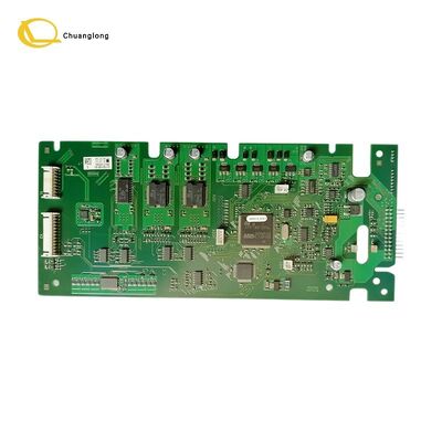 Wincor Nixdorf Cineo C4060 VS Modul Daur Ulang Papan PCB ATM Bagian P/N 1750195161/01750195161