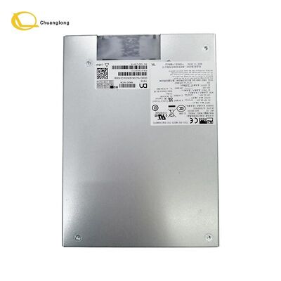 Diebold Nixdorf / Wincor Nixdorf Seri DN DCDC PSU Catu Daya Catu Daya Switching P/N 01750307015/1750307015