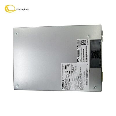 Diebold Nixdorf / Wincor Nixdorf Seri DN DCDC PSU Catu Daya Catu Daya Switching P/N 01750307015/1750307015