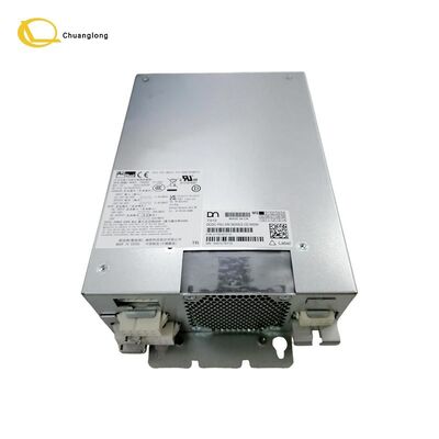 Diebold Nixdorf / Wincor Nixdorf Seri DN DCDC PSU Catu Daya Catu Daya Switching P/N 01750307015/1750307015