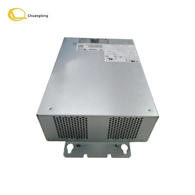 Diebold Nixdorf / Wincor Nixdorf Seri DN DCDC PSU Catu Daya Catu Daya Switching P/N 01750307015/1750307015