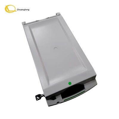 De La Rue NMD GRG Bagian ATM A004348 Kaset NMD100 NC301 H22NL H22VL H68 Catatan Kaset A004348