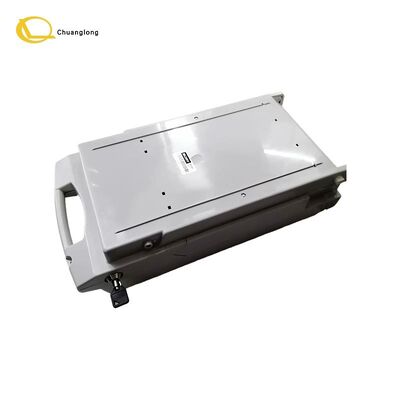 De La Rue NMD GRG Bagian ATM A004348 Kaset NMD100 NC301 H22NL H22VL H68 Catatan Kaset A004348