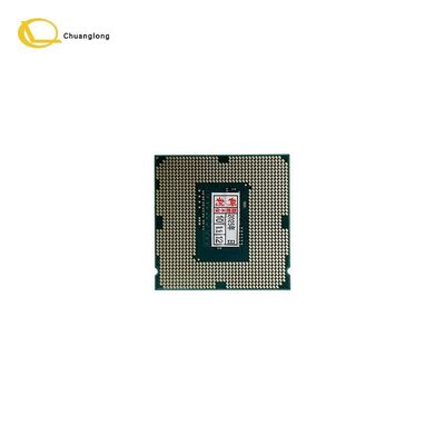 Suku Cadang POS / ATM Ritel Wincor Nixdorf Prosesor CPU Intel Core i3-4350T Baru