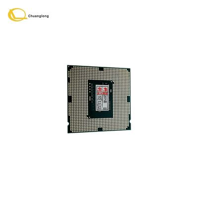 Suku Cadang POS / ATM Ritel Wincor Nixdorf Prosesor CPU Intel Core i3-4350T Baru
