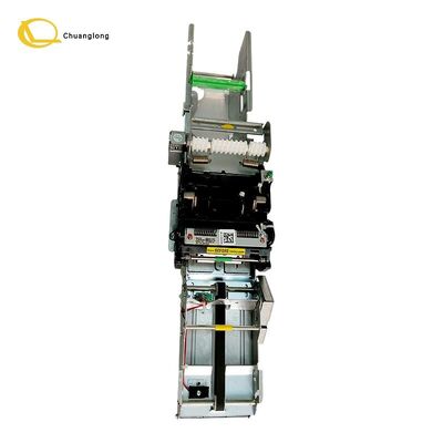 NCR ATM Receipt Thermal Printer USB Versi Tanpa Penangkapan PN Baru: 009-0030205 / 90030205