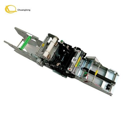 NCR ATM Receipt Thermal Printer USB Versi Tanpa Penangkapan PN Baru: 009-0030205 / 90030205