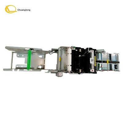 NCR ATM Receipt Thermal Printer USB Versi Tanpa Penangkapan PN Baru: 009-0030205 / 90030205