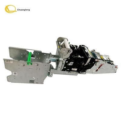 Harga bagus NCR ATM Receipt Thermal Printer USB Versi Tanpa Penangkapan PN Baru: 009-0030205 / 90030205 on line