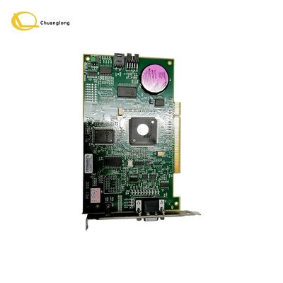 Suku Cadang ATM NCR PCI SDC CAD1438 P/N 445-0710733 / AS4450708578B
