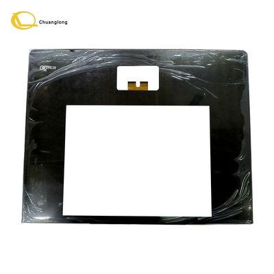 NCR S2 23 "Touchscreen Self-Service ATM Bagian P/N 445-0737618 / 4450737618 CR 009-0028333 / 90028333