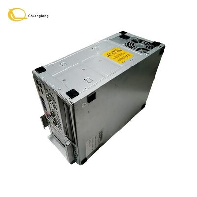 Harga bagus Kit Peningkatan NCR Estoril PC Core Self-Service Win 10 Suku Cadang ATM P/N 445-0752091 / 4450752091 / 6655-0200-P051 / 6655-0200-6000 on line