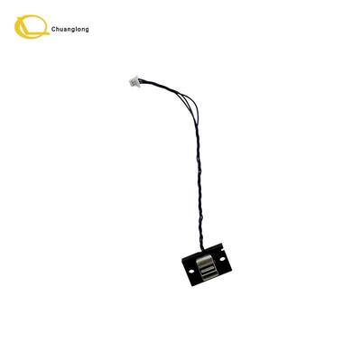 Harga bagus Wincor Nixdorf Card Reader Kepala Penutup P/N 104000377 on line