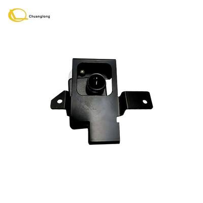 Harga bagus Wincor Nixdorf ATM Kamera Keamanan IDS_2008-03 Kamera Penutup 2.1mm Lensa PN: 01750184997 / 01750196299 on line