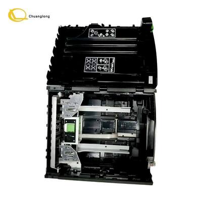 Wincor Nixdorf Cineo C4060 Reject Cassette Suku Cadang Mesin ATM Kotak Uang Tunai P/N 1750178754/01750178754