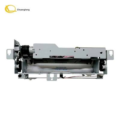 Harga bagus Wincor Nixdorf PC280N Louver Lite Rakitan Motor DC Suku Cadang ATM Rana FL P/N 01750243309/1750243309 on line