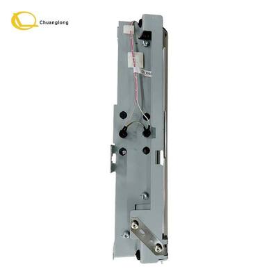 Wincor Nixdorf PC280N Louver Lite Rakitan Motor DC Suku Cadang ATM Rana FL P/N 01750243309/1750243309