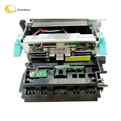Printer Resi Wincor Nixdorf TP28 280N / PC280 ATM Parts P/N 1750256248/01750256248