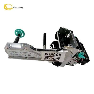 Printer Resi Wincor Nixdorf TP28 280N / PC280 ATM Parts P/N 1750256248/01750256248