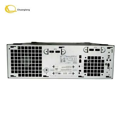 Wincor Nixdorf 280N PC Core 5G Intel i3-4330 AMT TPMen Upgrade ATM suku cadang P/N 01750279555/01750267851/01750291406/01750267854