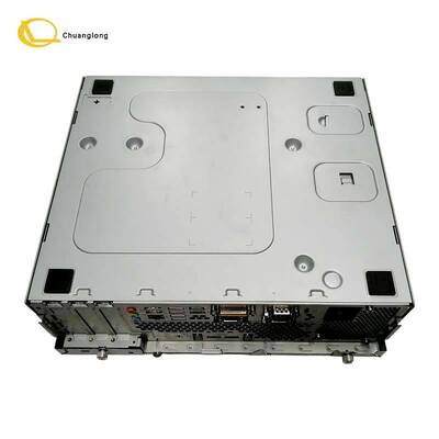 Harga bagus Wincor Nixdorf 280N PC Core 5G Intel i3-4330 AMT TPMen Upgrade ATM suku cadang P/N 01750279555/01750267851/01750291406/01750267854 on line