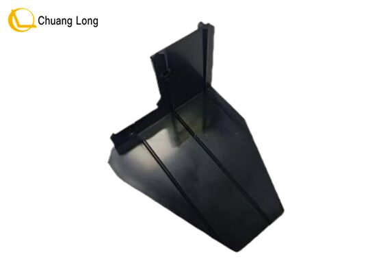 Suku Cadang Mesin ATM Fujitsu F53 F56 Penyesuai Kaset Uang KD02881-Y515