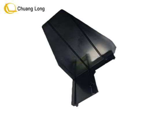 Suku Cadang Mesin ATM Fujitsu F53 F56 Penyesuai Kaset Uang KD02881-Y515