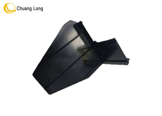 Suku Cadang Mesin ATM Fujitsu F53 F56 Penyesuai Kaset Uang KD02881-Y515