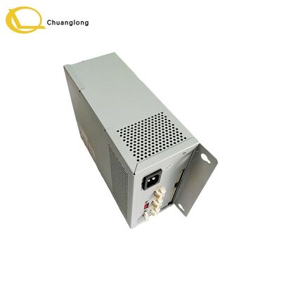 Wincor Nixdorf 2050XE 24V Central Power Supply III ATM Bagian Baru P/N 01750069162 / 1750069162