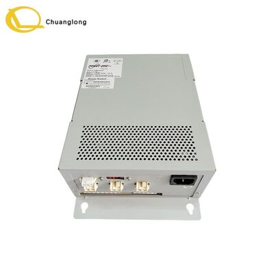 Harga bagus Wincor Nixdorf 2050XE 24V Central Power Supply III ATM Bagian Baru P/N 01750069162 / 1750069162 on line