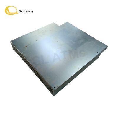 01750243190 1750243190 Suku Cadang Mesin ATM Wincor Catu Daya tingkat atas untuk ATM