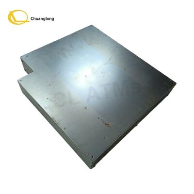 01750243190 1750243190 Suku Cadang Mesin ATM Wincor Catu Daya tingkat atas untuk ATM