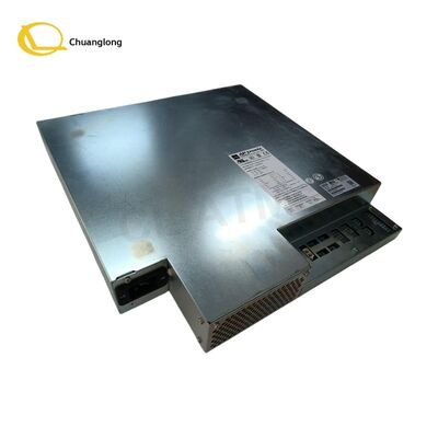 01750243190 1750243190 Suku Cadang Mesin ATM Wincor Catu Daya tingkat atas untuk ATM